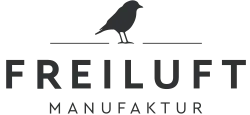 FREILUFT Manufaktur