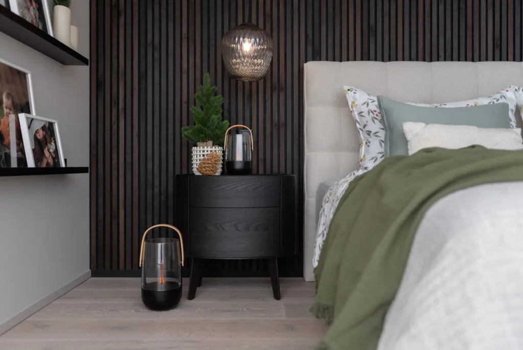 Stadler Form Aroma Diffuser für stilvolle Innenräume