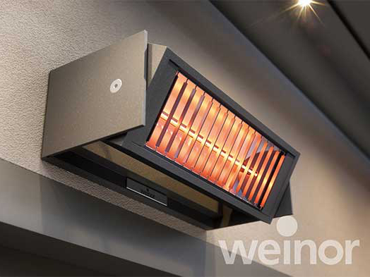 ROLLO VOIGT - Markisen 20 ROLLO VOIGT